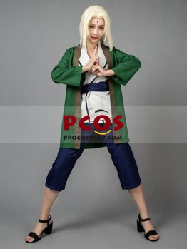 tsunade cosplay|tsunade cosplay costume for sale .